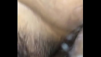 Preview 2 of Pusy Xxxvideo - 正常位アナルファック