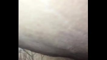 Preview 3 of Pusy Xxxvideo - 正常位アナルファック