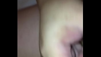 Preview 1 of Pusy Xxxvideo - 正常位アナルファック