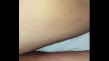 Preview 4 of Pusy Xxxvideo - 正常位アナルファック