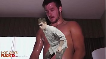 Preview 4 of Girl Is Toilet - FILTHY FRANK FUCKS BIG TITTY WHORE WHILE TELLING HER TO STOP