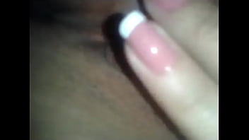 Preview 1 of Indian Girls Sex Fucked - Usando mis deditos
