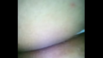 Preview 3 of Sceret Webcam - VID 20170423 052923