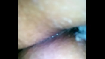 Preview 4 of Sceret Webcam - VID 20170423 052923