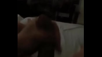 Preview 2 of Xbbw Muslims - received 1062310993846442
