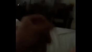 Preview 1 of Xbbw Muslims - received 1062310993846442