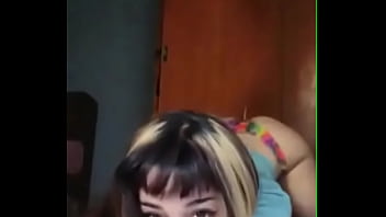 Preview 1 of Sexe Vedeo Com - Bonneyuwu - 7:11 masturb dildo