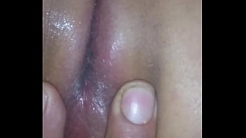 Preview 3 of Frnds Hot Moms - Chulito manoseado