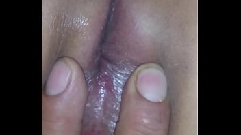 Preview 4 of Frnds Hot Moms - Chulito manoseado