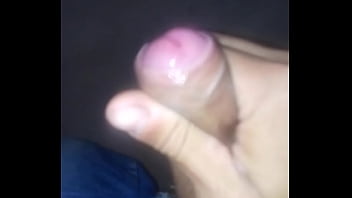 Preview 3 of X Videoup - Masturba&ccedil_ao