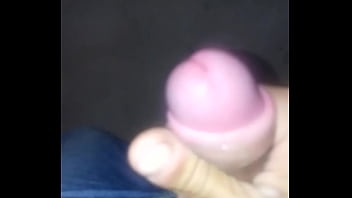 Preview 1 of X Videoup - Masturba&ccedil_ao
