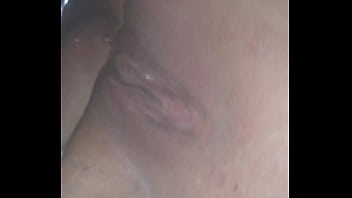 Preview 3 of Cissroom - xtreme closeup of my pissing girl