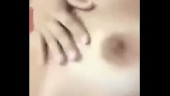 Preview 1 of Pretty Bi - VID-20171016-WA0003
