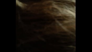 Preview 4 of Dpika Xvidens - Blowjob fun