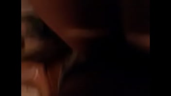 Preview 2 of Asshole Madison Ivy - Me and a bbw freak