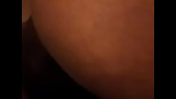 Preview 3 of Asshole Madison Ivy - Me and a bbw freak