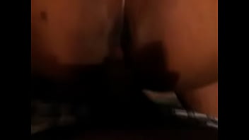 Preview 1 of Asshole Madison Ivy - Me and a bbw freak