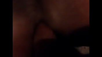 Preview 4 of Asshole Madison Ivy - Me and a bbw freak