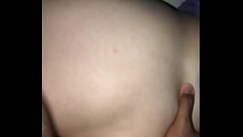 Preview 1 of Fucked After The Game Mom