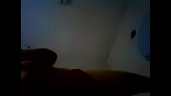 Preview 2 of Nyomi Bsnxx - V &iexcl_deo0004