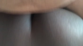 Preview 1 of Squirt Sence - VID 20170918 102338088