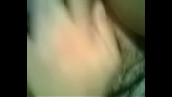 Preview 3 of Chenal Parston Brazzarecom - La chichona Ercilia del Imss durango 44