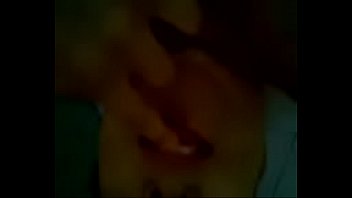 Preview 1 of Chenal Parston Brazzarecom - La chichona Ercilia del Imss durango 44