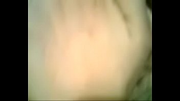 Preview 4 of Chenal Parston Brazzarecom - La chichona Ercilia del Imss durango 44