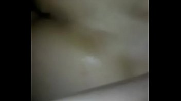 Preview 2 of Bfsax Xxx - DANDO NO CARRO