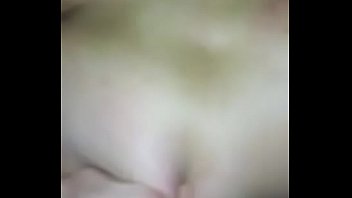 Preview 3 of Bfsax Xxx - DANDO NO CARRO