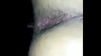Preview 1 of Bfsax Xxx - DANDO NO CARRO