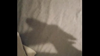 Preview 1 of Dic Sex Hord - Shadow of my dick