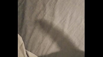 Preview 4 of Dic Sex Hord - Shadow of my dick