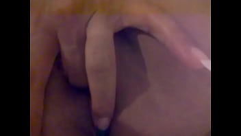 Preview 4 of Blakes Rose - Phet,  Thai slut satisfies her cunt.