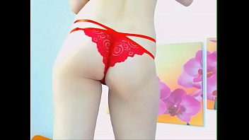 Preview 4 of Brazr 18 - 2017-10-16 at 15-50-20