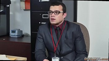 Preview 4 of Hisap Susu Ngentot - Tumbler straight guys getting gay blowjobs and teen boys asshole