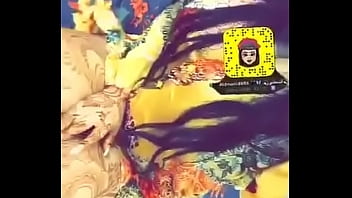 Preview 4 of Free Webcam Hd L - desi 5