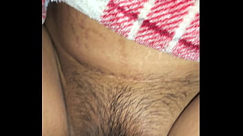 Preview 4 of Public Agent Street Sex - Vencido Veredlatinacouple aliviando la calle de Papi - creampie en co&ntilde_o h&uacute_medo