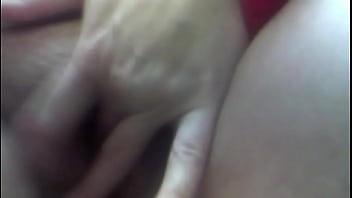 Preview 4 of Scoks Feet - received 1481086525322503