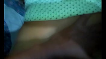 Preview 2 of Hejdar Xxx - negra cojida 5