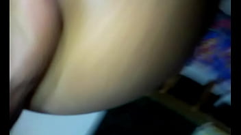 Preview 4 of Hejdar Xxx - negra cojida 5