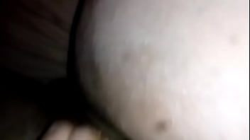 Preview 3 of Step Will Mom - VID 21990101 163813 813