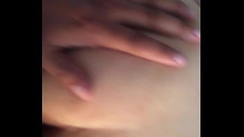 Preview 2 of Crob Porn - Follando a profesora de ingl&eacute_s de mis hijos