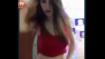 Preview 1 of Korean 1st Time Sexcom - mobizen 20171015 064215
