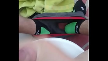 Preview 2 of Xnxxzapan Gonza - 20171027 142650