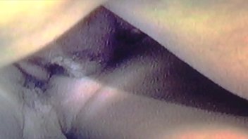 Preview 1 of Segone A Due Mani - Jack Off Tape #1 with Keith and Ray