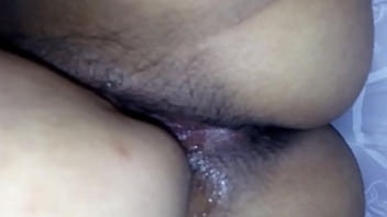 Preview 3 of Hq Porn Meyni - Licking a juicy pussy