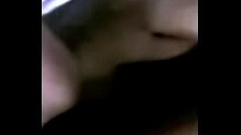Preview 4 of New Chilpek Vidio - cally et shely