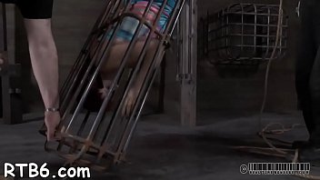 Preview 2 of Hindiblueflim5 - Sadomasochism sex clips