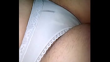 Preview 3 of Caybar Cafey Indian Mms - pepa grande 2.MP4